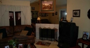 103 Summerchase Cove Woodstock, GA 30189 - Image 7952869