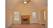 3445 Navigator Lane Gainesville, GA 30507 - Image 7952938