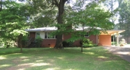 1621 Lamar St Florence, AL 35630 - Image 7953462