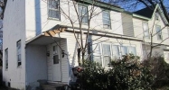 643 Market St Oxford, PA 19363 - Image 7953823