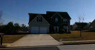 3967 English Valley Drive Ellenwood, GA 30294 - Image 7954181