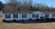 113 Sandee Dr Angier, NC 27501 - Image 7954147