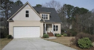 346 Pebbleridge Road Milledgeville, GA 31061 - Image 7954747