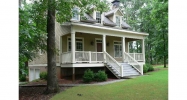 633 Duncan Road Oxford, GA 30054 - Image 7955556