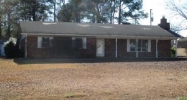 19 E Main St Greenbrier, AR 72058 - Image 7955544