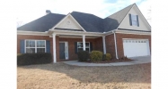 85 Green Valley Drive Oxford, GA 30054 - Image 7955554