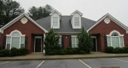 2795 W Main Street W Snellville, GA 30078 - Image 7955702