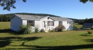 960 Durkee Road Highgate Center, VT 05459 - Image 7956197