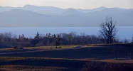 49 Pheasant Hill Ridge Shelburne, VT 05482 - Image 7956203