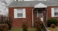 4631 Bromley Ave Suitland, MD 20746 - Image 7956318