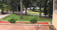 648 Kenilworth Circle Stone Mountain, GA 30083 - Image 7956640