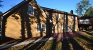 1886 S Hidden Hills Parkway Stone Mountain, GA 30088 - Image 7956639