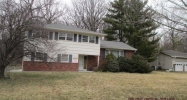 6 Hilldale Rd Pine Brook, NJ 07058 - Image 7957165