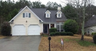 201 Weatherstone Drive Woodstock, GA 30188 - Image 7957105