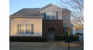 665 Bedford Court Woodstock, GA 30188 - Image 7957106