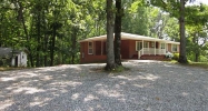 3055 Batesville Road Woodstock, GA 30188 - Image 7957209