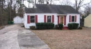 765 Elizabeth Drive Forest Park, GA 30297 - Image 7958505