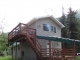 40294 Seward Highway Moose Pass, AK 99631 - Image 7958632