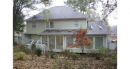 1354 Velvet Creek Way Sw Marietta, GA 30008 - Image 7960355