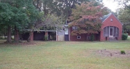 254 Gramling Street Se Marietta, GA 30008 - Image 7960362