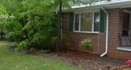 2096 Austell Road Marietta, GA 30008 - Image 7960371