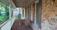 1501 Milford Place Sw Marietta, GA 30008 - Image 7960356