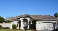 2846 GRASSLANDS DR Lakeland, FL 33803 - Image 7961228