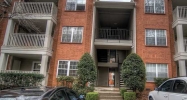 Unit 4099 - 4099 Chastain Park Court Ne Atlanta, GA 30342 - Image 7961255