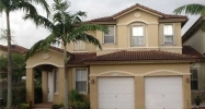 7454 NW 112 PL # 7454 Miami, FL 33178 - Image 7961585