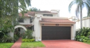 9318 NW 50 CR # 0 Miami, FL 33178 - Image 7961586