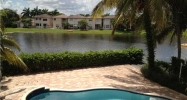 7280 NW 112 AV Miami, FL 33178 - Image 7961587