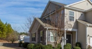 226 Hiawassee Drive Woodstock, GA 30188 - Image 7961702