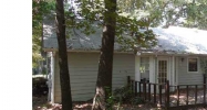 1535 Moriah Trace Auburn, GA 30011 - Image 7961943