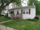 106 S Moldau St Prague, NE 68050 - Image 7961909