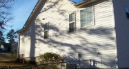 3075 Wedgewood Drive Monroe, GA 30656 - Image 7961991