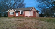 399 Friendship Church Road Sw Monroe, GA 30656 - Image 7961990