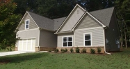 95 Fairfield Drive Jefferson, GA 30549 - Image 7964070