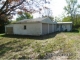 596 S Prospect St Waverly, IL 62692 - Image 7964296