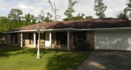 565 Concord St Vidor, TX 77662 - Image 7964365