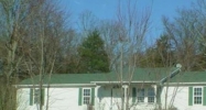 60 Cambridge Dr Smiths Grove, KY 42171 - Image 7965437