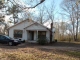 406 Carpenter St Utica, MS 39175 - Image 7965974