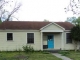 303 E Main St Utica, MS 39175 - Image 7966099