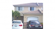 7463 SW 164 AV # 7463 Miami, FL 33193 - Image 7966416