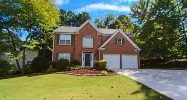 154 Clubhouse Drive Kennesaw, GA 30144 - Image 7967827