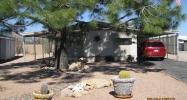 1302 W. Ajo Way  #122 Tucson, AZ 85713 - Image 7968186