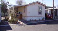 4439 N. Romero Rd Tucson, AZ 85705 - Image 7968190