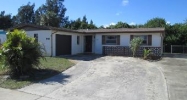 1145 Montego Bay Dr Merritt Island, FL 32953 - Image 7968224