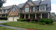 394 Silvertop Drive Grayson, GA 30017 - Image 7968740