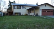 5924 Camrose Drive Anchorage, AK 99504 - Image 7969455