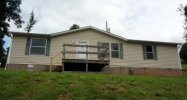 1155 Warrensburg Rd Russellville, TN 37860 - Image 7969887